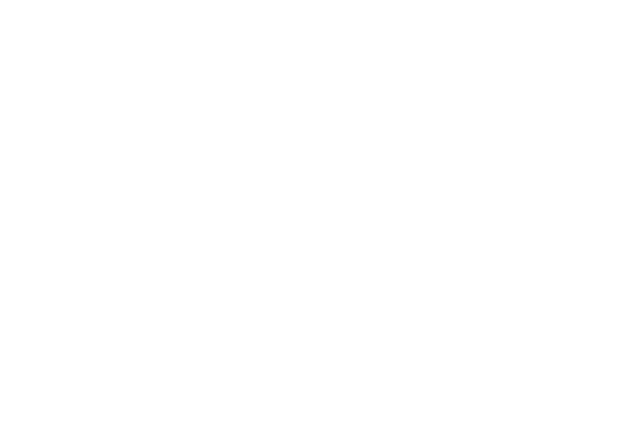 Lm-White logo
