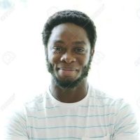 Profile photo of deemee